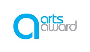 Arts Award logo